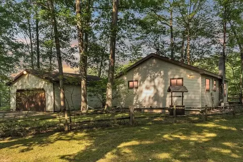 8022 Main, Newaygo, MI 49337