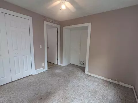 527 E Cavanaugh, Lansing, MI 48910 photo 6