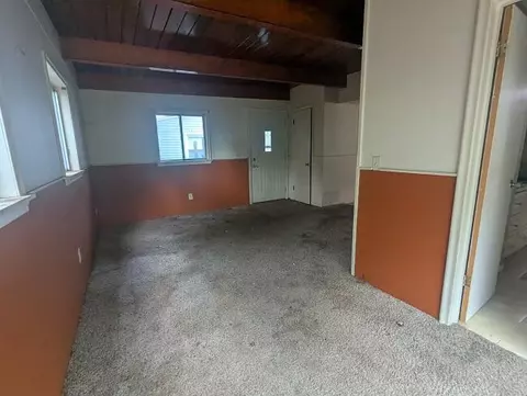 527 E Cavanaugh, Lansing, MI 48910 photo 4