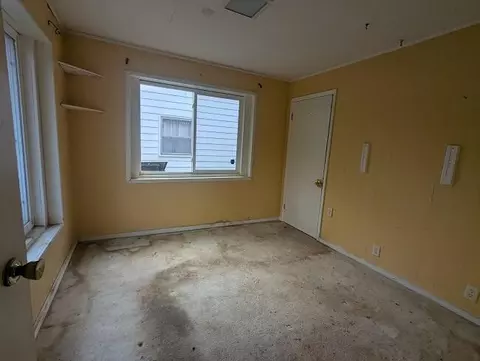 527 E Cavanaugh, Lansing, MI 48910 photo 5