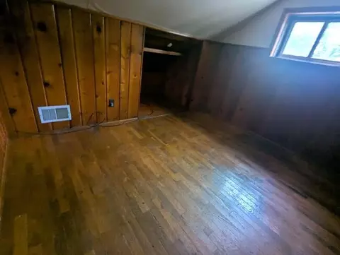 527 E Cavanaugh, Lansing, MI 48910 photo 7