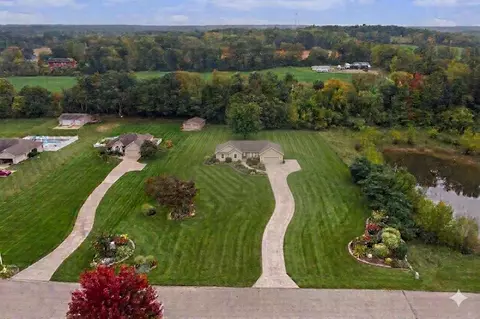 V/l Lindsey, Jackson, MI 49201 photo 2