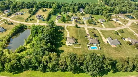 V/l Lindsey, Jackson, MI 49201 photo 6