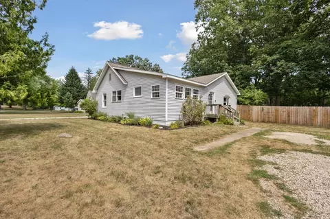 5762 Ethelwin, Belmont, MI 49306
