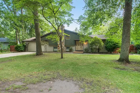 71178 Merle, Edwardsburg, MI 49112