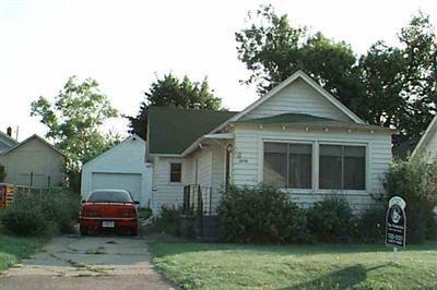 3026 Devonshire, Flint, MI 48504 photo 1
