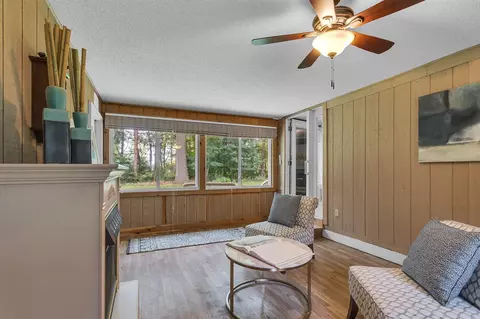 11336 Weatherwax, Jerome, MI 49249 photo 25