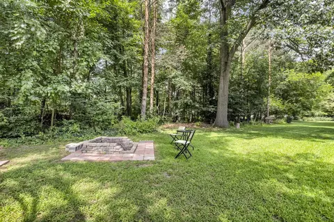 11336 Weatherwax, Jerome, MI 49249 photo 31