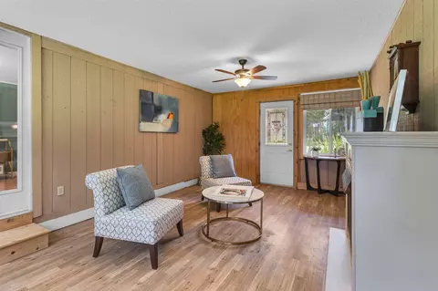 11336 Weatherwax, Jerome, MI 49249 photo 23