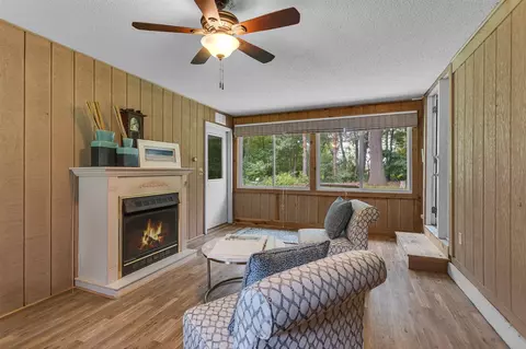 11336 Weatherwax, Jerome, MI 49249 photo 24