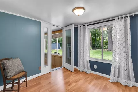 11336 Weatherwax, Jerome, MI 49249 photo 20