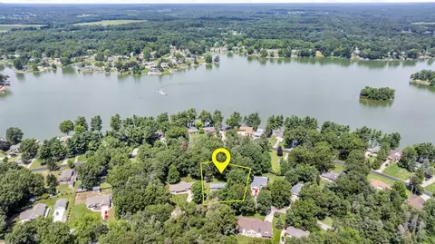 11336 Weatherwax, Jerome, MI 49249 photo 34