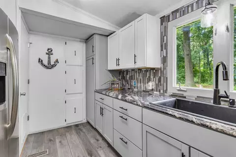 11336 Weatherwax, Jerome, MI 49249 photo 9