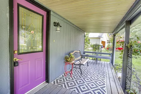 11336 Weatherwax, Jerome, MI 49249 photo 29