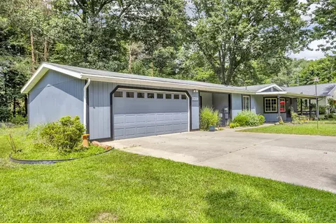 11336 Weatherwax, Jerome, MI 49249 photo 28