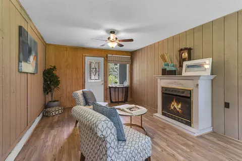 11336 Weatherwax, Jerome, MI 49249 photo 22