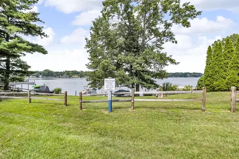 11336 Weatherwax, Jerome, MI 49249 photo 32