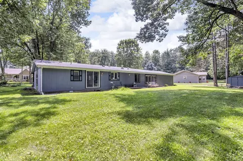 11336 Weatherwax, Jerome, MI 49249 photo 30