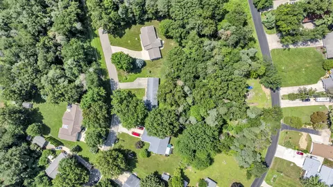 11336 Weatherwax, Jerome, MI 49249 photo 36