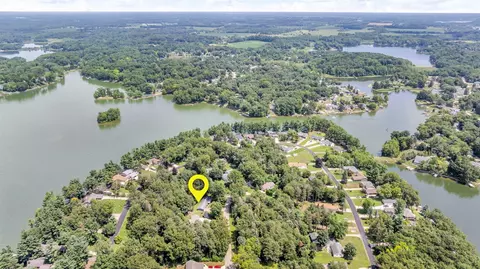 11336 Weatherwax, Jerome, MI 49249 photo 35