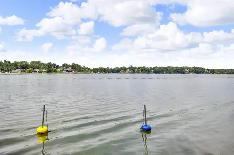 11336 Weatherwax, Jerome, MI 49249 photo 33