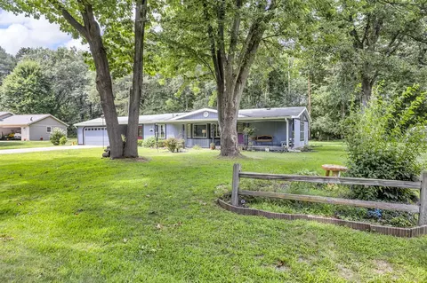 11336 Weatherwax, Jerome, MI 49249 photo 27