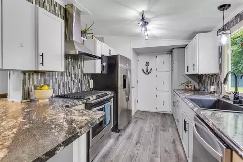 11336 Weatherwax, Jerome, MI 49249 photo 8