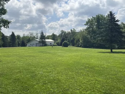 8519 Tamarack, Lakeview, MI 48850