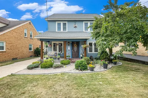 1322 Arianna, Grand Rapids, MI 49504