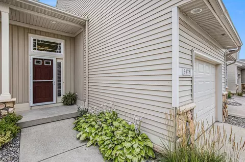 6478 Stoney Crk, Hudsonville, MI 49426