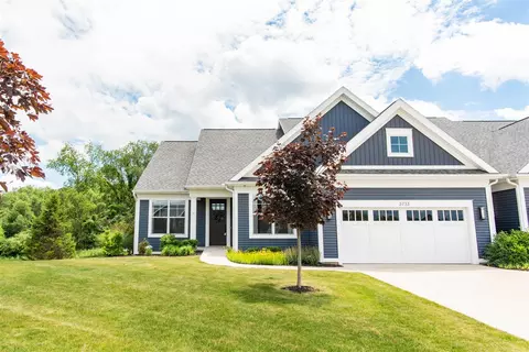 3733 Wetherington, Kalamazoo, MI 49006