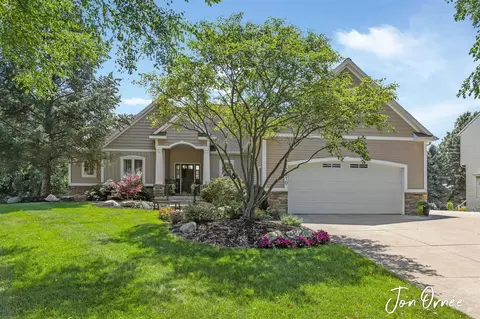 2510 Southplatte, Byron Center, MI 49315