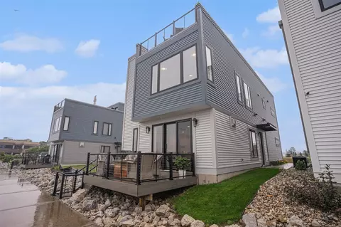 266 Viridian Shrs, Muskegon, MI 49440