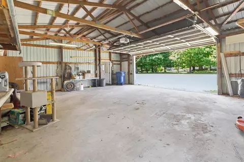 4438 Division, Mcbride, MI 48852 photo 35