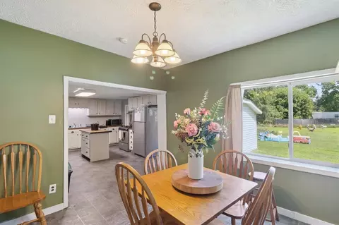 4438 Division, Mcbride, MI 48852 photo 15