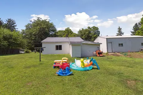4438 Division, Mcbride, MI 48852 photo 39