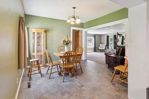4438 Division, Mcbride, MI 48852 photo 13