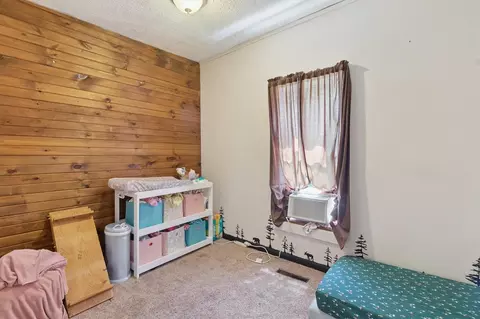 4438 Division, Mcbride, MI 48852 photo 29
