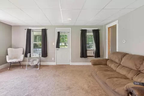 4438 Division, Mcbride, MI 48852 photo 10