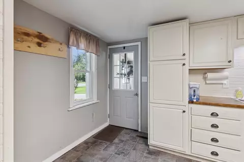 4438 Division, Mcbride, MI 48852 photo 22