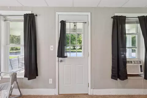 4438 Division, Mcbride, MI 48852 photo 9