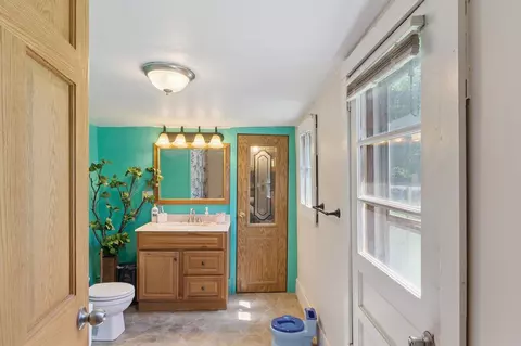 4438 Division, Mcbride, MI 48852 photo 27