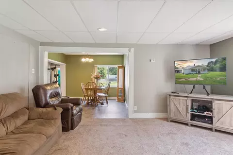 4438 Division, Mcbride, MI 48852 photo 12
