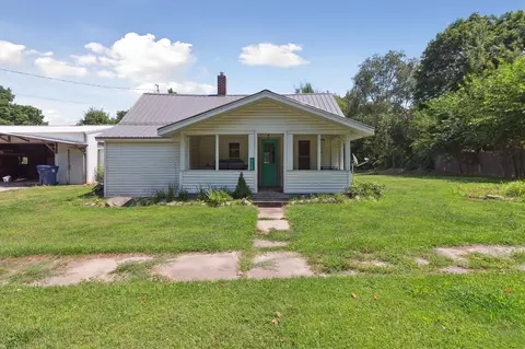 4438 Division, Mcbride, MI 48852 photo 3