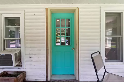 4438 Division, Mcbride, MI 48852 photo 7