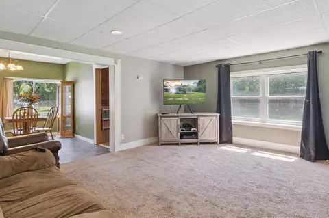 4438 Division, Mcbride, MI 48852 photo 11