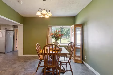 4438 Division, Mcbride, MI 48852 photo 14