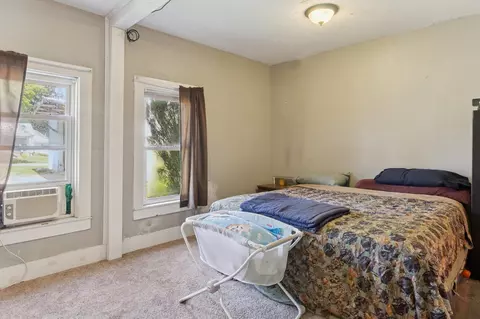 4438 Division, Mcbride, MI 48852 photo 24