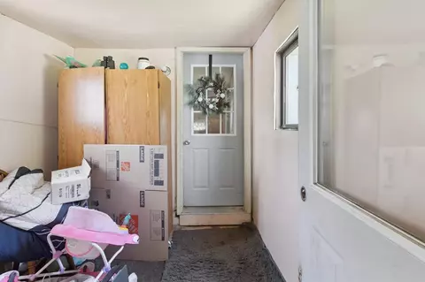 4438 Division, Mcbride, MI 48852 photo 23
