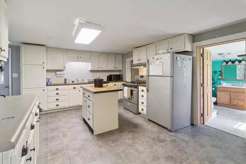 4438 Division, Mcbride, MI 48852 photo 18